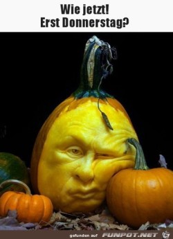 Erst-Donnerstag.jpg auf www.funpot.net