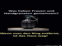 Handgranaten