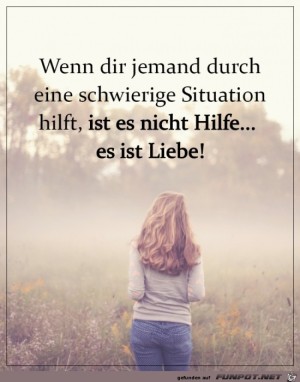 Es-ist-Liebe.jpg auf www.funpot.net