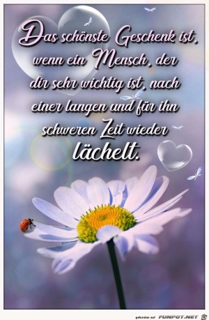 Lächeln.jpg auf www.funpot.net