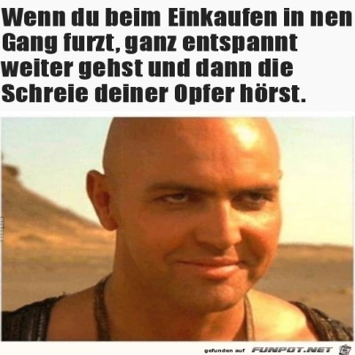 Beim-Einkaufen.jpg von Keule56
