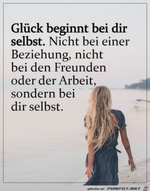 Glück.jpg auf www.funpot.net