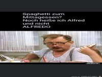 Alfred