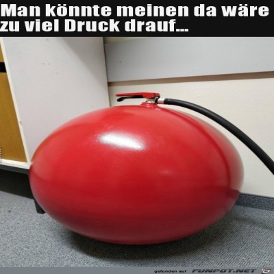 Druck-auf-dem-Kessel.jpg von SWolle