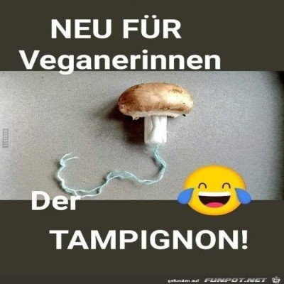 NEU.jpg von Keule56
