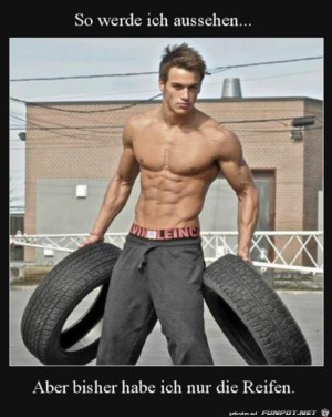 Das-bin-ich.jpg auf www.funpot.net