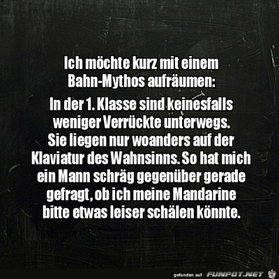 Der-Bahn-Mythos.jpg von Lasse