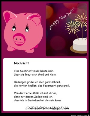 Happy-New-Year.jpg auf www.funpot.net