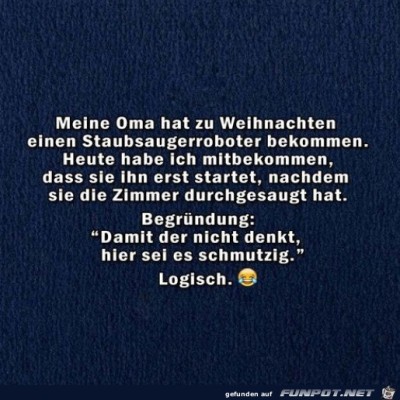 Bestimmt-eine-Schw&auml;bin.jpg von Marleen