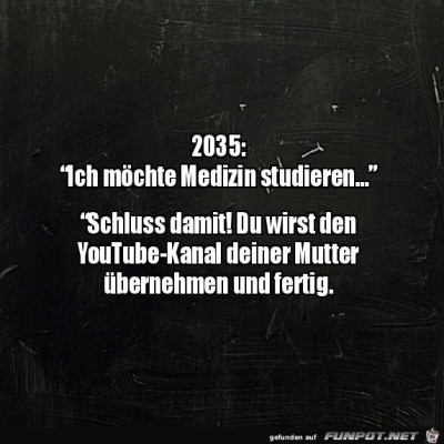 So-wird-das-2035-wohl-aussehen.jpg von SWolle