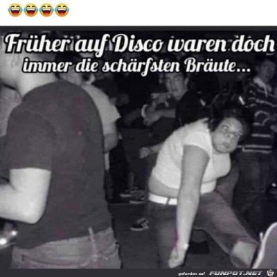 Fr&uuml;her.jpg von Keule56