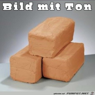 Bild-mit-Ton.jpg von Pina