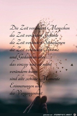 Die-Zeit-verndert-Menschen.jpg auf www.funpot.net
