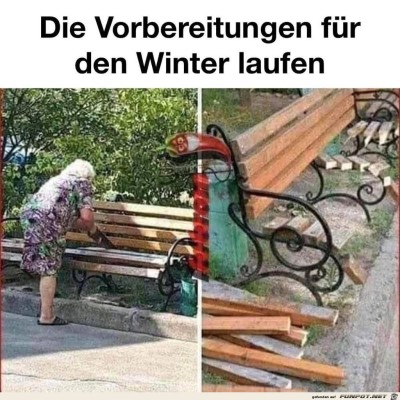 Vorsorgen.jpg von Luka