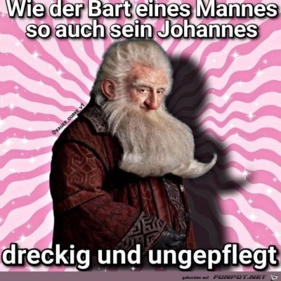 Wie-der-Bart.jpg von Keule56