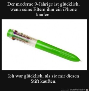 Geschenk-unserer-Jugend.jpg auf www.funpot.net