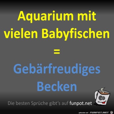 Coole-Bezeichnung.jpg von Fossy