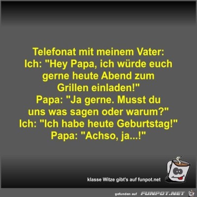 Telefonat-mit-meinem-Vater.jpg von Fossy