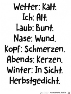 Herbstgedicht.jpg auf www.funpot.net