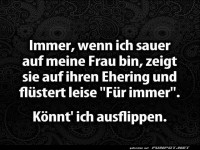F�r immer