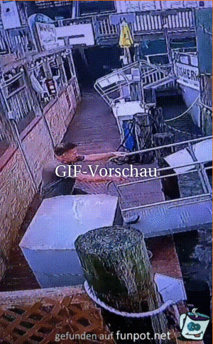 falsch berechnet