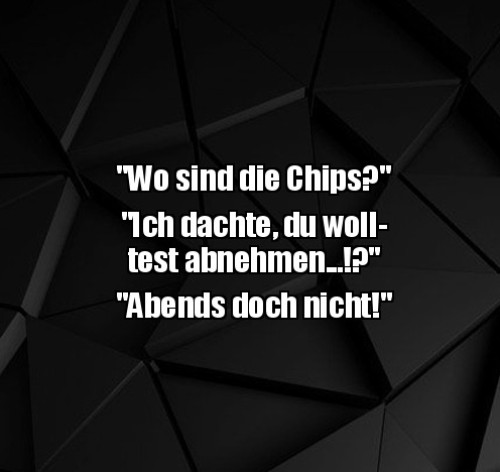 Wo-sind-die-Chips?.jpg auf www.funpot.net