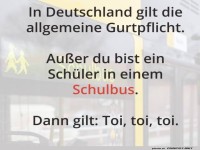 Das ist wirklich verwunderlich