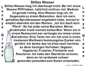 Stilles-Wasser.jpg auf www.funpot.net