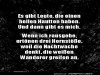 weiter