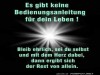 weiter