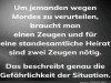 weiter
