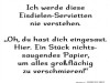 weiter