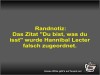 weiter