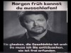weiter