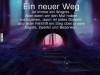 weiter