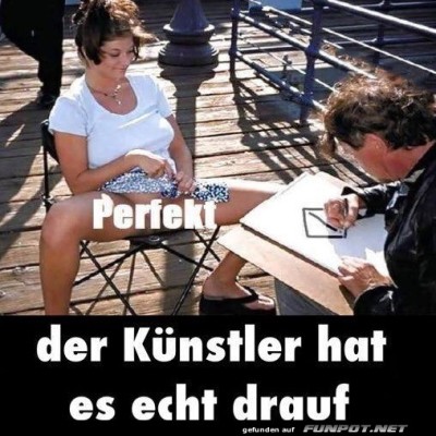 Exakt-gezeichnet.jpg von Justus2002