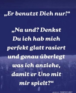 Date-Night:-Uno-Edition.jpg auf www.funpot.net