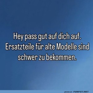 Vorsicht:-Ersatzteile-knapp!.jpg von Schwesterchen