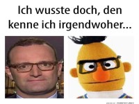 den kenn ich