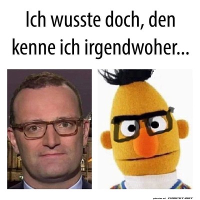 den-kenn-ich.jpg von Leif