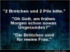 weiter