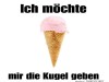 weiter