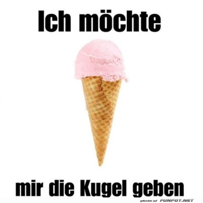 Wenn-das-Leben-nach-Eiskugel-schreit.jpg von Sophie48