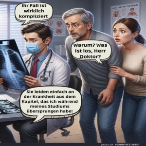 Wenn-der-Arzt-ein-Kapitel-�bersprungen-hat.jpg von Felia-51