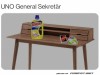 weiter