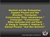 weiter