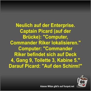 Neulich-auf-der-Enterprise.jpg von Fossy