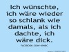 weiter