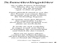 schmetterlingstaeoeter 