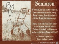Senioren